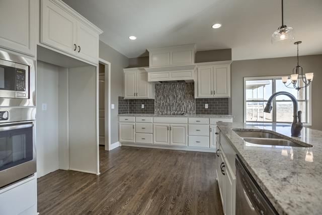 4605 NE 91st Street — photo 13