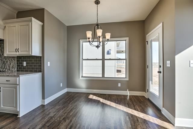 4605 NE 91st Street — photo 14