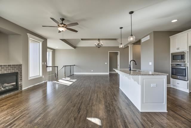 4605 NE 91st Street — photo 15