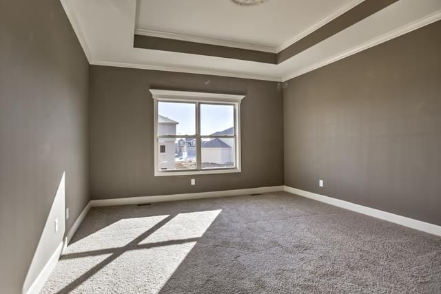 4605 NE 91st Street — photo 17