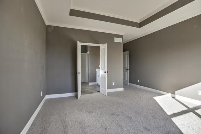 4605 NE 91st Street — photo 18