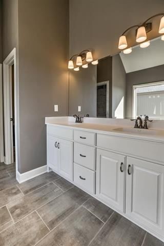 4605 NE 91st Street — photo 19