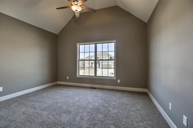 4605 NE 91st Street — photo 20