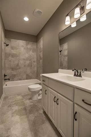 4605 NE 91st Street — photo 21