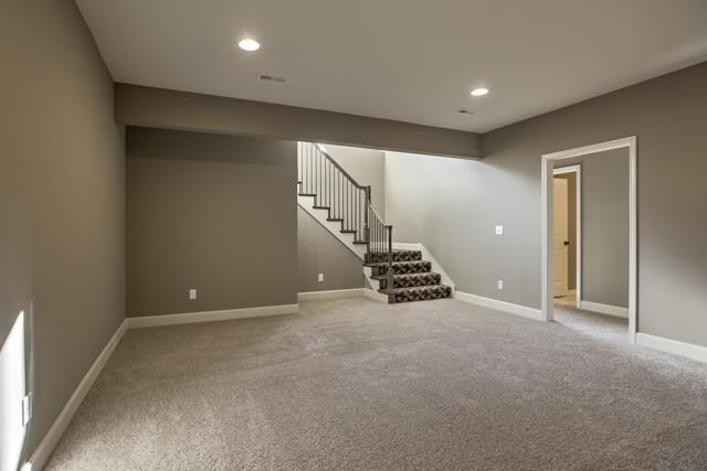 4605 NE 91st Street — photo 22