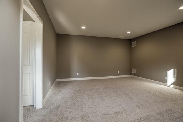 4605 NE 91st Street — photo 23