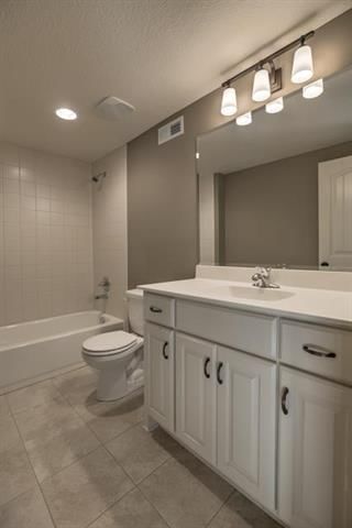 4605 NE 91st Street — photo 24