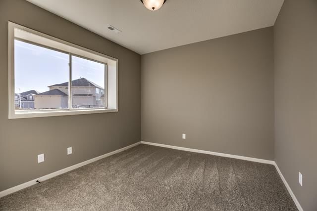 4605 NE 91st Street — photo 25