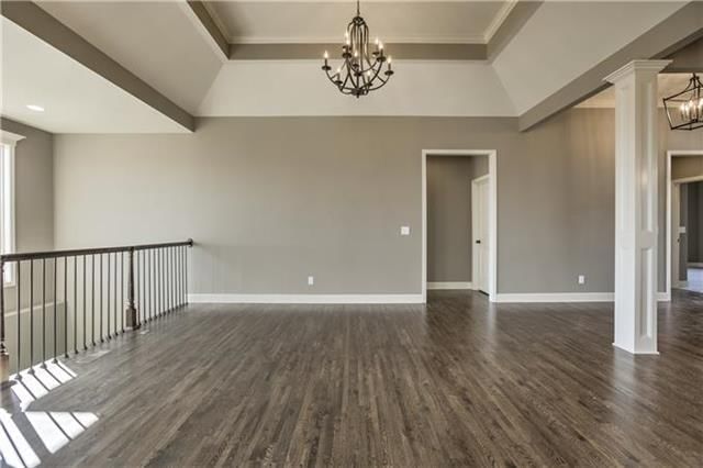 4605 NE 91st Street — photo 6