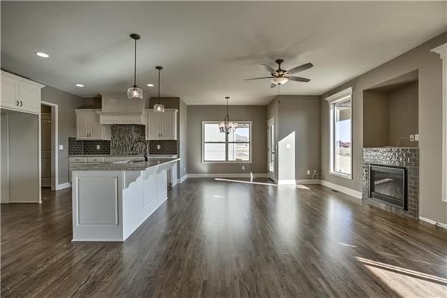 4605 NE 91st Street — photo 7