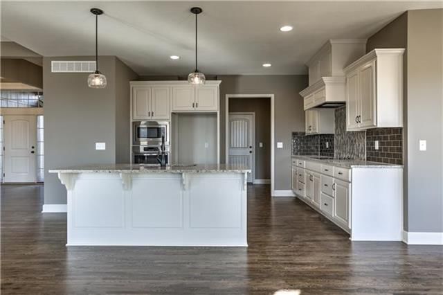 4605 NE 91st Street — photo 9