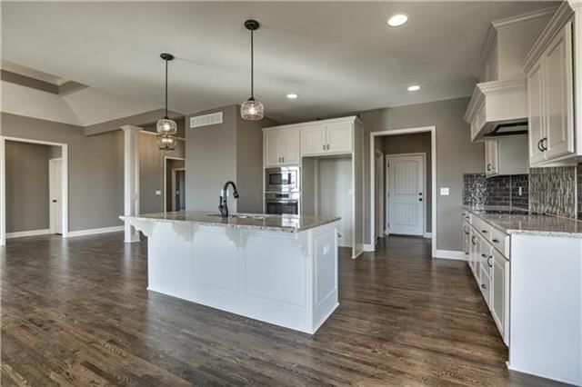 4605 NE 91st Street — photo 10