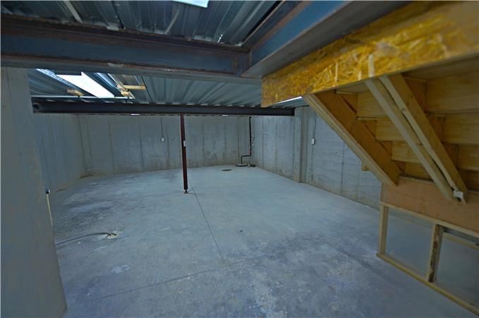 8134 W 131 Court — photo 11