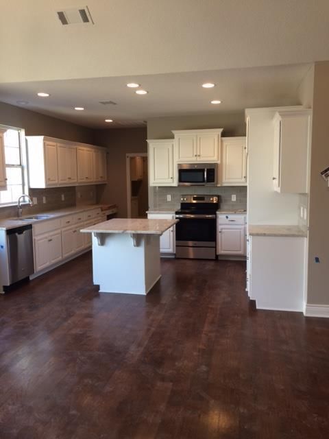 8134 W 131 Court — photo 5
