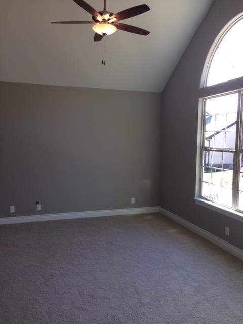 8134 W 131 Court — photo 6