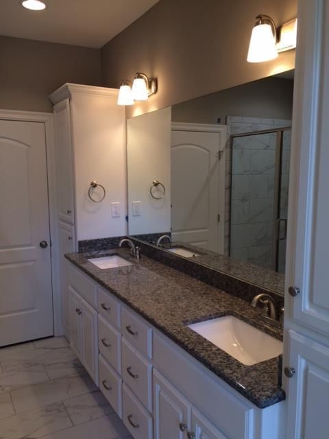 8134 W 131 Court — photo 7