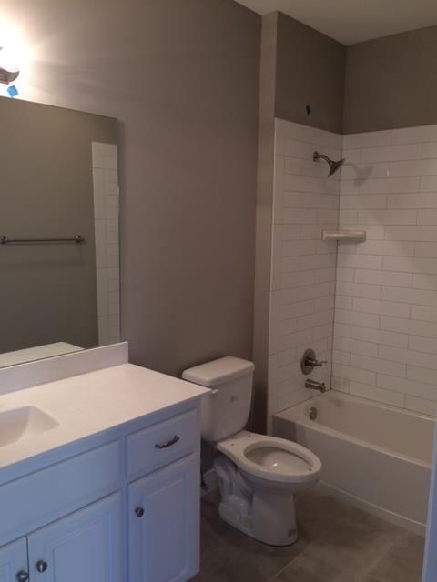 8134 W 131 Court — photo 9
