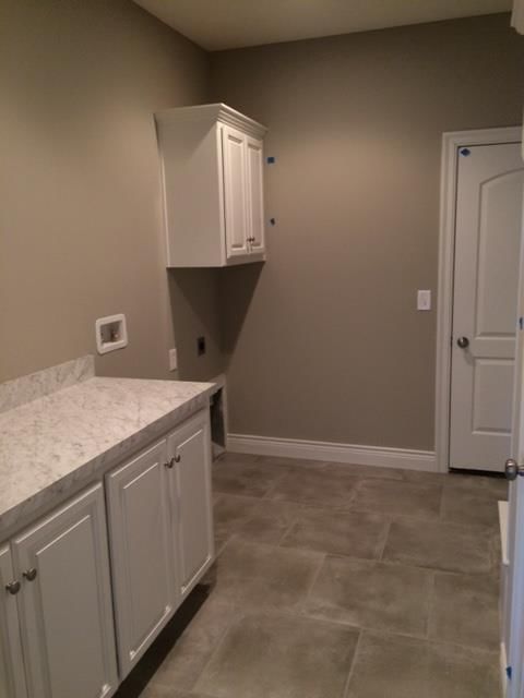 8134 W 131 Court — photo 10