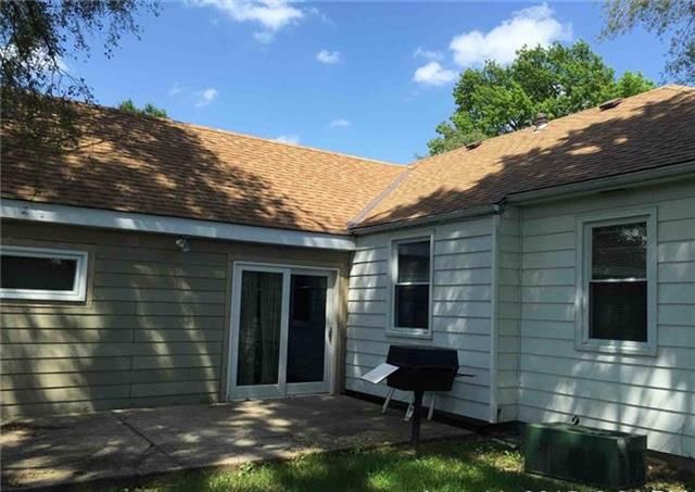 8742 KESSLER Lane — photo 3