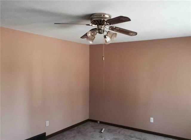 8742 KESSLER Lane — photo 7