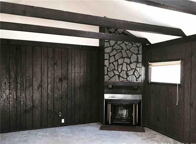 8742 KESSLER Lane — photo 9