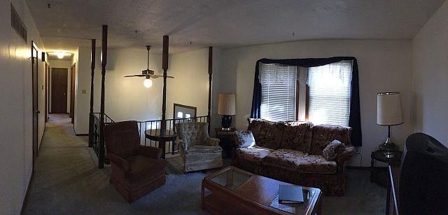 104 S Downey Avenue — photo 2