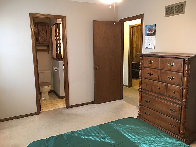 104 S Downey Avenue — photo 11