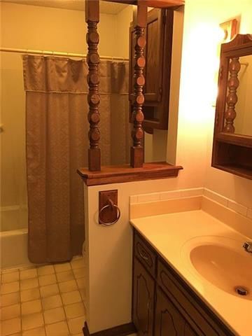104 S Downey Avenue — photo 12