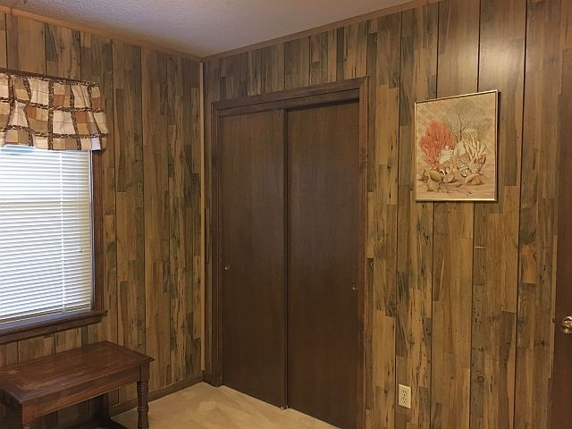 104 S Downey Avenue — photo 14