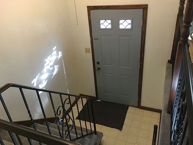 104 S Downey Avenue — photo 17