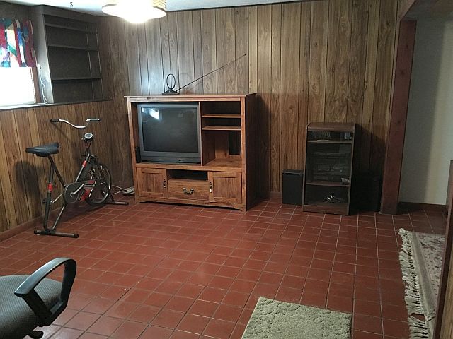 104 S Downey Avenue — photo 18