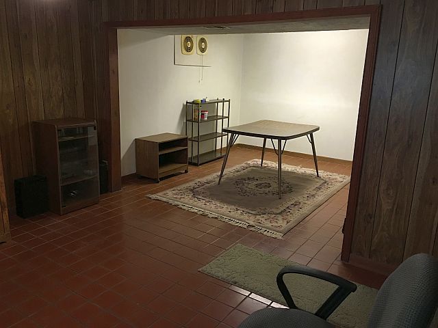 104 S Downey Avenue — photo 19