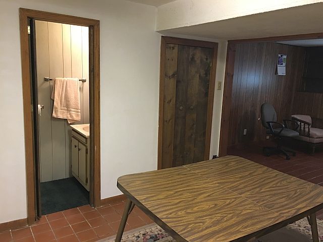 104 S Downey Avenue — photo 20