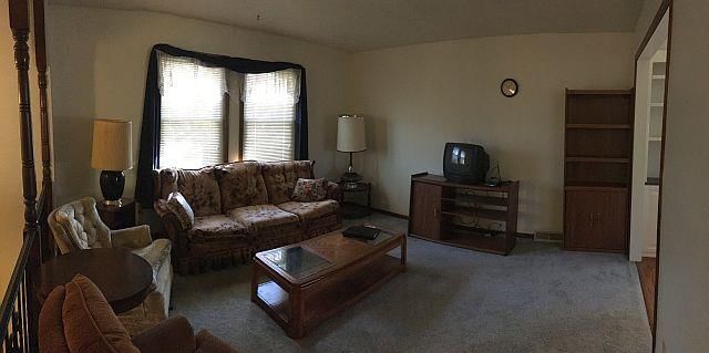 104 S Downey Avenue — photo 3