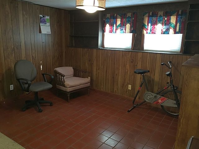104 S Downey Avenue — photo 21