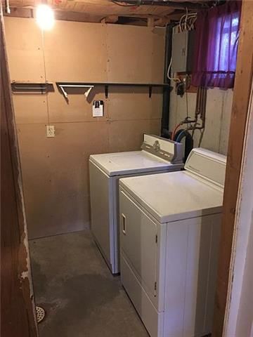 104 S Downey Avenue — photo 22