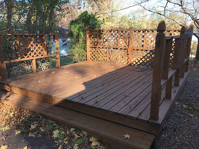 104 S Downey Avenue — photo 23