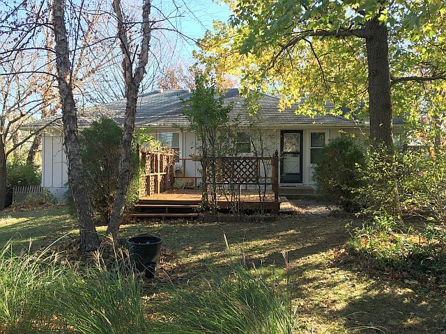 104 S Downey Avenue — photo 25