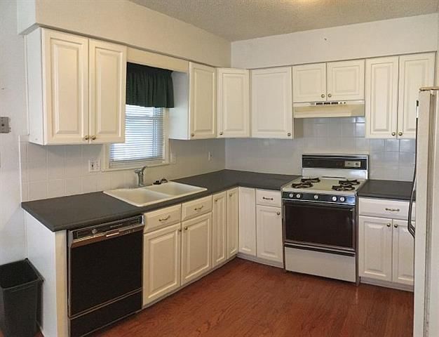 104 S Downey Avenue — photo 4