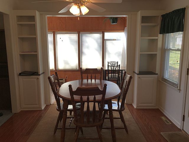 104 S Downey Avenue — photo 6