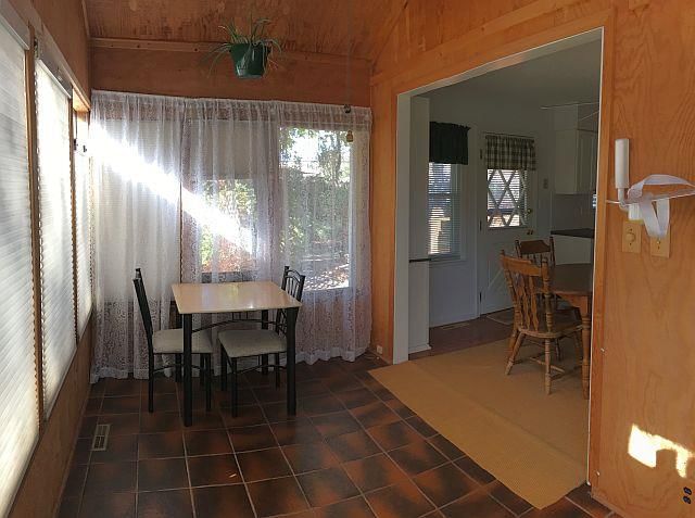 104 S Downey Avenue — photo 7