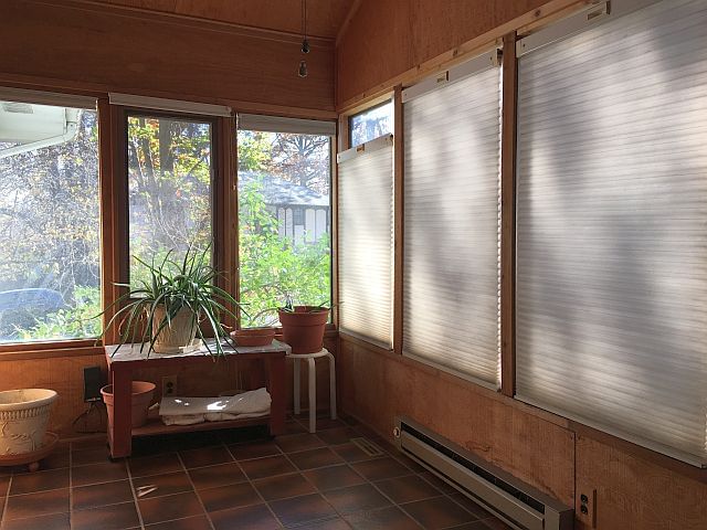 104 S Downey Avenue — photo 8