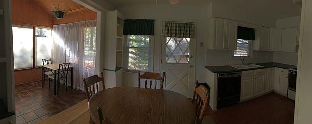 104 S Downey Avenue — photo 9
