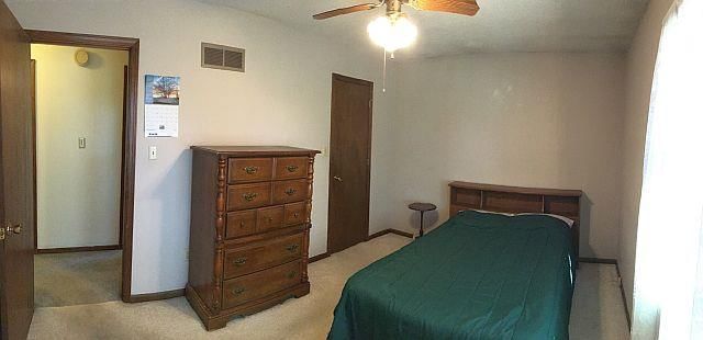 104 S Downey Avenue — photo 10