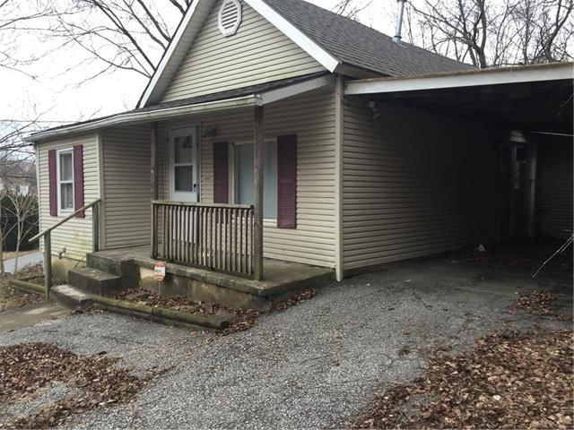 1601 ROSEDALE Drive — photo 11