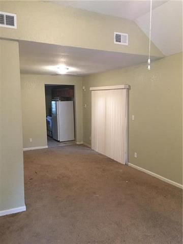 1601 ROSEDALE Drive — photo 12