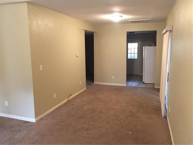 1601 ROSEDALE Drive — photo 13