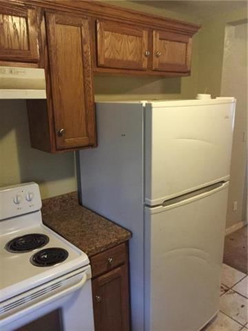 1601 ROSEDALE Drive — photo 15