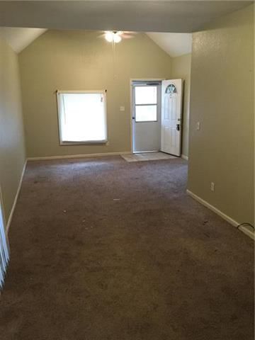 1601 ROSEDALE Drive — photo 16