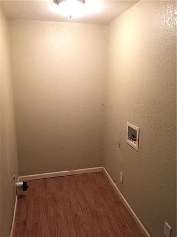 1601 ROSEDALE Drive — photo 17